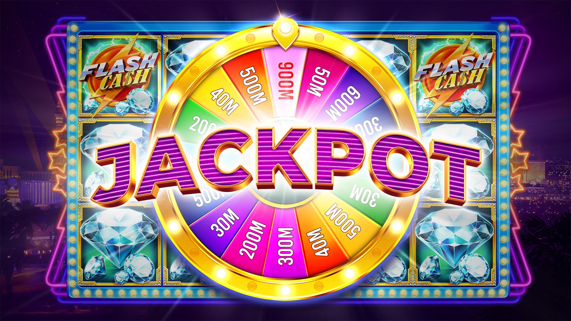 Tips dan Trik Memaksimalkan Kemenangan di Slot Online