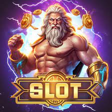 Bermain Slot Online dengan Aman: Tips dan Saran