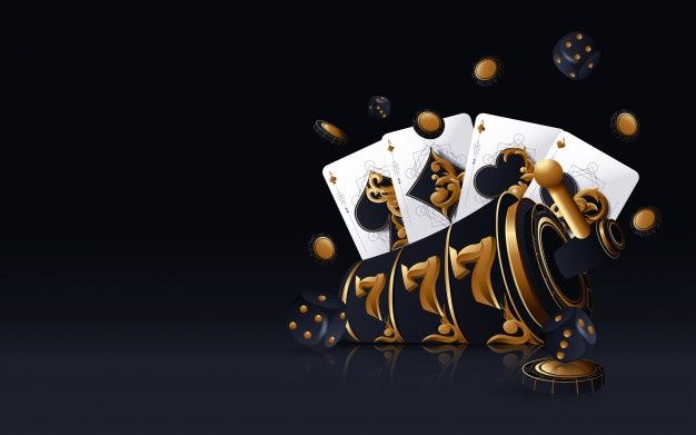 Menguasai Slot Online: Tips dan Trik untuk Pemain Pemula