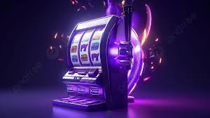 Slot Online vs Slot Darat: Mana yang Lebih Menguntungkan?