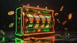 Bagaimana Slot Online Live Dealer Berfungsi?