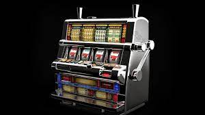 Bagaimana Cara Memilih Situs Judi Online Slot yang Aman