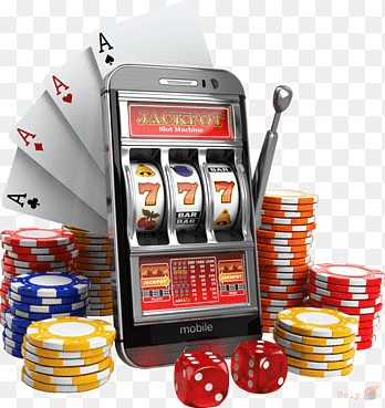 Slot Online: Mengapa Semakin Banyak Orang Terpesona