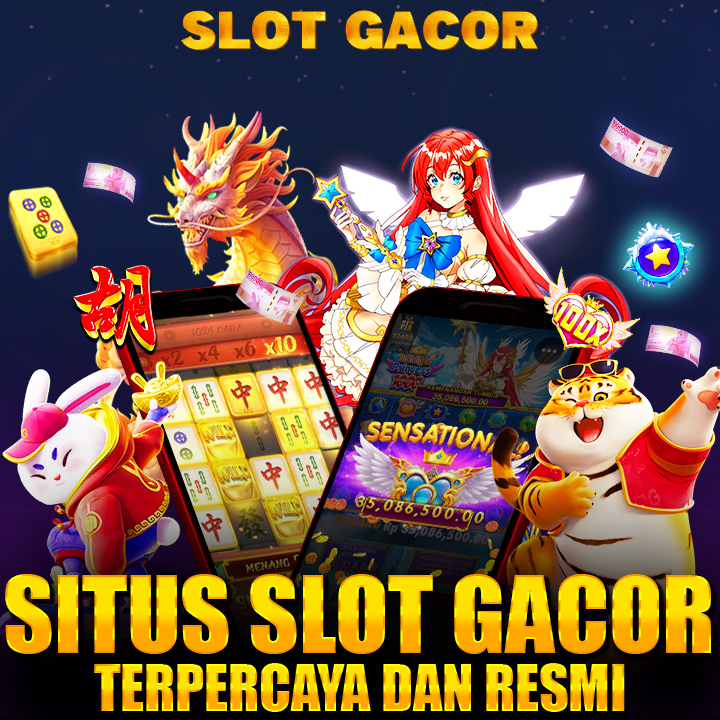 Game Slot Online yang Ringan untuk HP dengan Spek Rendah