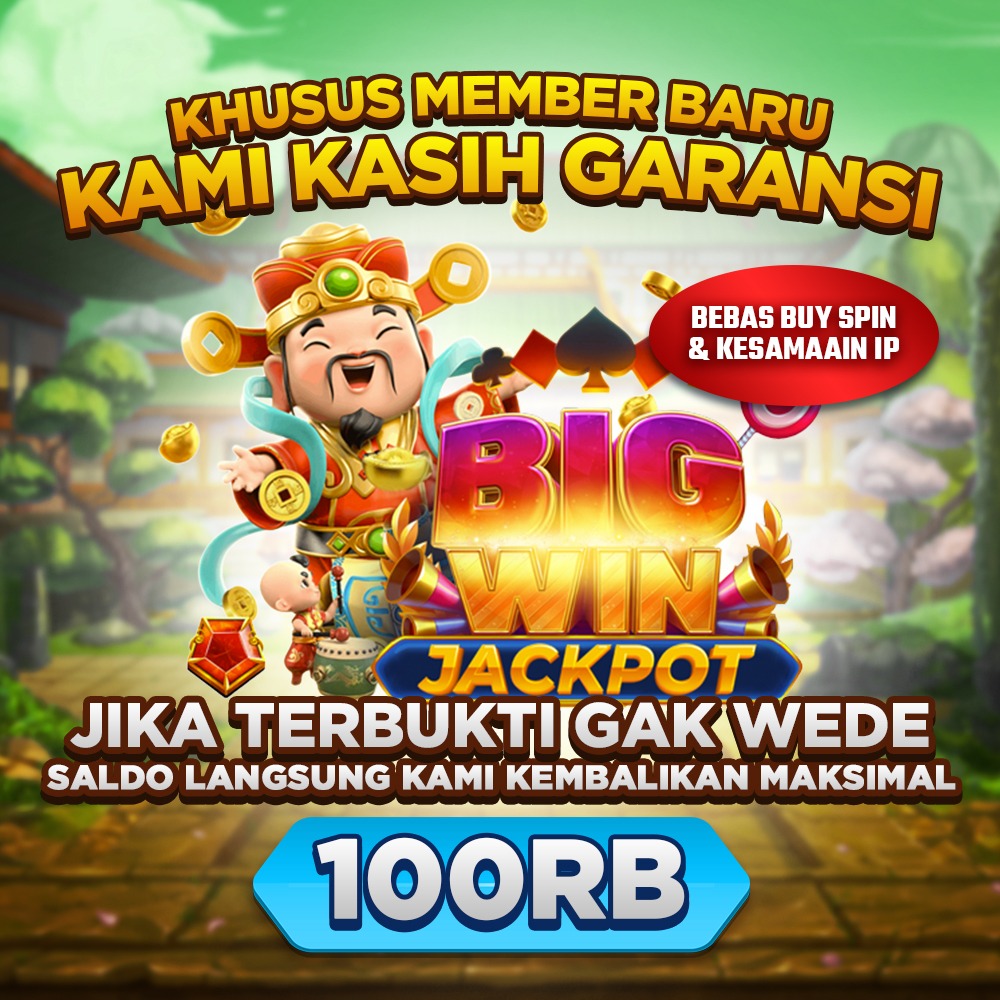 Mengenal Slot Online yang Paling Banyak Dimainkan di Dunia